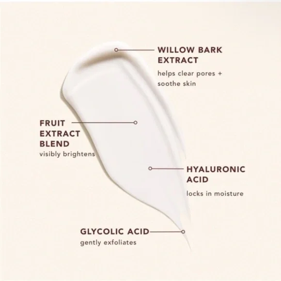 NEW IN BOX - JLO That OverNight Hustle Full Size - Picture 2 of 11